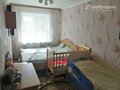 Продажа квартиры: Екатеринбург, ул. Июльская, 48 (Пионерский) - Фото 3