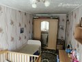 Продажа квартиры: Екатеринбург, ул. Июльская, 48 (Пионерский) - Фото 4