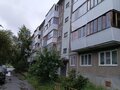 Продажа квартиры: г. Среднеуральск, ул. Парижской Коммуны, 15 (городской округ Среднеуральск) - Фото 2