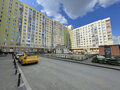Продажа квартиры: Екатеринбург, ул. Вильгельма де Геннина, 33 (Академический) - Фото 2
