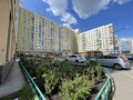 Продажа квартиры: Екатеринбург, ул. Вильгельма де Геннина, 33 (Академический) - Фото 3