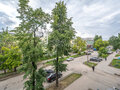 Продажа квартиры: Екатеринбург, ул. Баумана, 51 (Эльмаш) - Фото 6