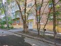 Продажа квартиры: Екатеринбург, ул. Индустрии, 54 (Уралмаш) - Фото 2