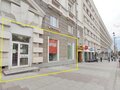 Аренда торговой площади: Екатеринбург, ул. Ленина, 46 (Центр) - Фото 2