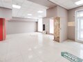 Аренда торговой площади: Екатеринбург, ул. Ленина, 46 (Центр) - Фото 3