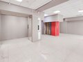 Аренда торговой площади: Екатеринбург, ул. Ленина, 46 (Центр) - Фото 4