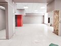 Аренда торговой площади: Екатеринбург, ул. Ленина, 46 (Центр) - Фото 5