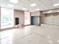 Аренда торговой площади: Екатеринбург, ул. Ленина, 46 (Центр) - Фото 6