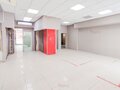 Аренда торговой площади: Екатеринбург, ул. Ленина, 46 (Центр) - Фото 7