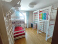 Продажа квартиры: Екатеринбург, ул. Мира, 8 (Шабровский) - Фото 1