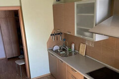 Екатеринбург, ул. Начдива Онуфриева, 4 (Юго-Западный) - фото квартиры