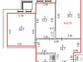 Продажа квартиры: Екатеринбург, ул. Начдива Васильева, 7/2 (Юго-Западный) - Фото 1