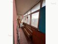 Продажа квартиры: Екатеринбург, ул. Шефская, 96 (Эльмаш) - Фото 7