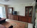 Екатеринбург, ул. Академика Бардина, 34 (Юго-Западный) - фото квартиры