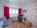 Продажа комнат: Екатеринбург, ул. Титова, 25 (Вторчермет) - Фото 3