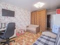 Продажа комнат: Екатеринбург, ул. Титова, 25 (Вторчермет) - Фото 4