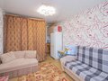 Продажа комнат: Екатеринбург, ул. Титова, 25 (Вторчермет) - Фото 5