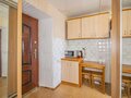 Продажа комнат: Екатеринбург, ул. Титова, 25 (Вторчермет) - Фото 7