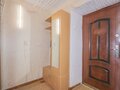 Продажа комнат: Екатеринбург, ул. Титова, 25 (Вторчермет) - Фото 8