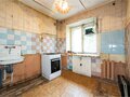 Продажа квартиры: Екатеринбург, ул. Московская, 48 (Юго-Западный) - Фото 6