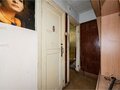 Продажа квартиры: Екатеринбург, ул. Московская, 48 (Юго-Западный) - Фото 7