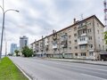 Продажа квартиры: Екатеринбург, ул. Московская, 48 (Юго-Западный) - Фото 8