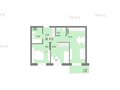 Продажа квартиры: Екатеринбург, ул. Шолохова, 2/3 (Лечебный) - Фото 1