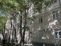 Продажа квартиры: Екатеринбург, ул. Стачек, 34/а (Эльмаш) - Фото 2