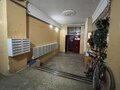 Продажа квартиры: Екатеринбург, ул. Стачек, 34/а (Эльмаш) - Фото 7