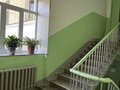 Продажа квартиры: Екатеринбург, ул. Стачек, 34/а (Эльмаш) - Фото 8