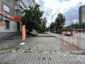 Аренда торговой площади: Екатеринбург, ул. Крауля, 69 (ВИЗ) - Фото 3