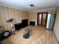 Продажа квартиры: Екатеринбург, ул. Бахчиванджи, 12 (Кольцово) - Фото 5