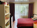 Продажа квартиры: Екатеринбург, ул. Блюхера, 59 (Пионерский) - Фото 1