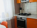 Продажа квартиры: Екатеринбург, ул. Блюхера, 59 (Пионерский) - Фото 2