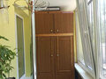 Продажа квартиры: Екатеринбург, ул. Блюхера, 59 (Пионерский) - Фото 7