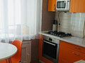 Продажа квартиры: Екатеринбург, ул. Блюхера, 59 (Пионерский) - Фото 8