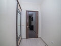 Продажа квартиры: Екатеринбург, ул. Луганская, 6 (Автовокзал) - Фото 7