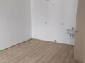 Продажа квартиры: Екатеринбург, ул. Рябинина, 49а (Академический) - Фото 3