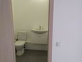 Продажа квартиры: Екатеринбург, ул. Рябинина, 49а (Академический) - Фото 5