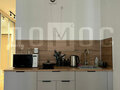 Продажа квартиры: Екатеринбург, ул. микрорайон Светлый, 1 (Уктус) - Фото 3
