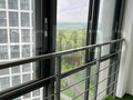 Продажа квартиры: Екатеринбург, ул. микрорайон Светлый, 1 (Уктус) - Фото 4