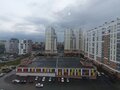 Продажа квартиры: Екатеринбург, ул. Волошина, 2 (Втузгородок) - Фото 1