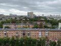 Продажа квартиры: Екатеринбург, ул. Победы, 37 (Уралмаш) - Фото 3