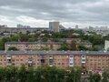 Продажа квартиры: Екатеринбург, ул. Победы, 37 (Уралмаш) - Фото 3