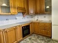 Продажа квартиры: Екатеринбург, ул. Победы, 37 (Уралмаш) - Фото 8