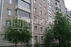 г. Нижний Тагил, ул. Черноисточинское, 63 (городской округ Нижний Тагил) - фото квартиры