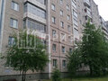Продажа квартиры: г. Нижний Тагил, ул. Черноисточинское, 63 (городской округ Нижний Тагил) - Фото 1