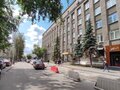 Продажа офиса: Екатеринбург, ул. Генеральская, 7 (Втузгородок) - Фото 3