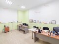 Продажа офиса: Екатеринбург, ул. Генеральская, 7 (Втузгородок) - Фото 4