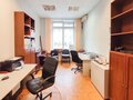 Продажа офиса: Екатеринбург, ул. Генеральская, 7 (Втузгородок) - Фото 8